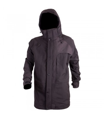 Torrent 2-in-1 Jacket